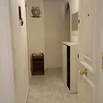 Calle Beniajan Apartman