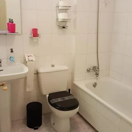 Calle Beniajan تورّيفيِخا